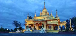 golden-pagoda
