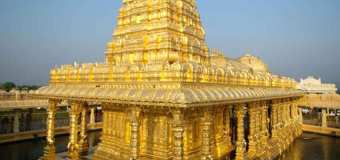 golden-temple