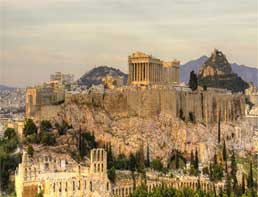 indian travel insurance for greece