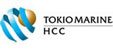 Tokiomarine HCC