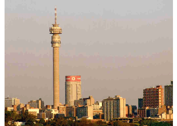 hillbrow-tower