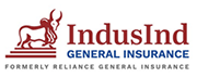 IndusInd travel insurance plans for Indian travellers - NRIOL authorized partner.