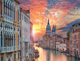 indian travel insurance for italy