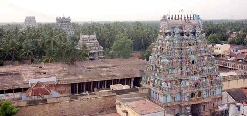 jambukeswarar-temple 
