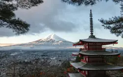 indian travel insurance for japan