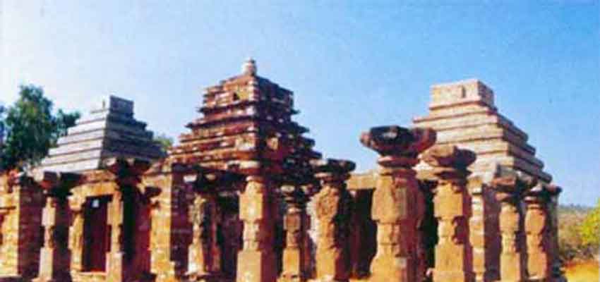 madana-gopala-swamy-temple