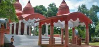 kamaleswari-temple