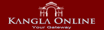 KanglaOnline-Your Gateway