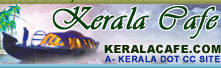 Kerala.cc