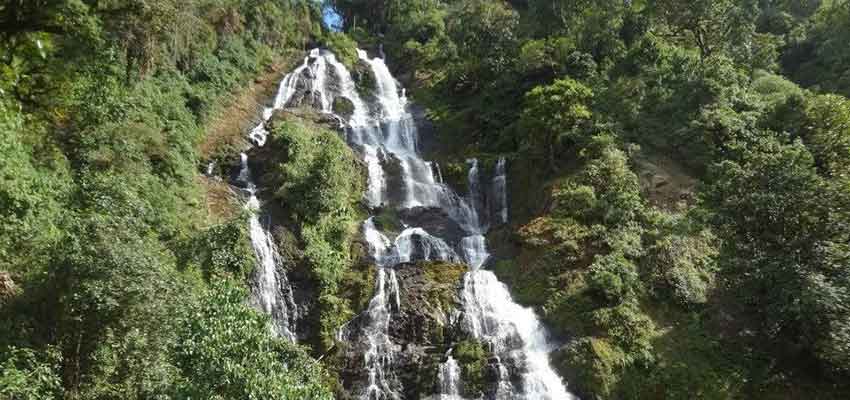 khayang-waterfalls