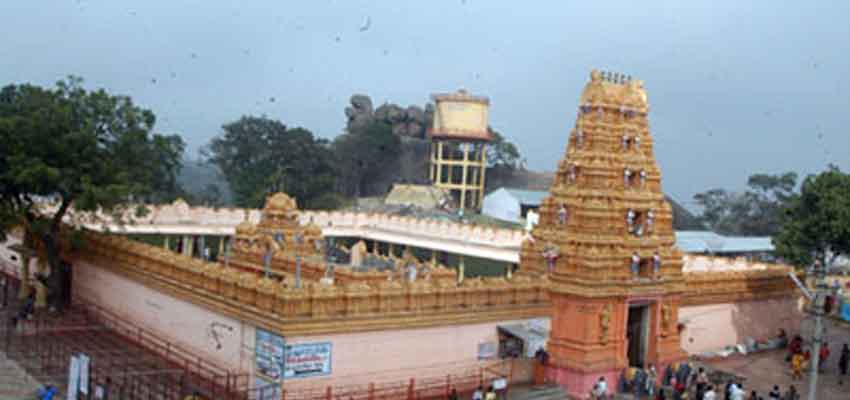 lord-anjaneya-swamy-temple