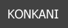 Konkani logo