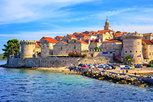 croatian travel insurance