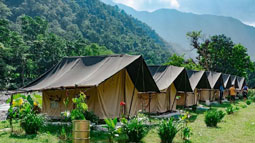 kukru-jungle-camp