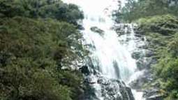 kumbakkara-falls