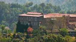kuthar-fort