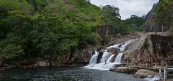 kuthirapanjan-falls