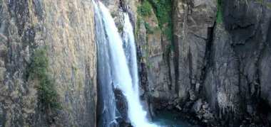 langshiang-falls
