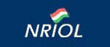 NRIOL Logo