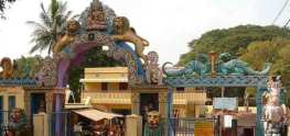 loknath-temple