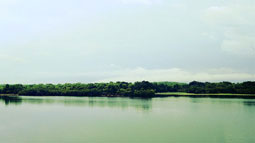 madhav-lake