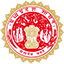 emblem of Madhya Pradesh