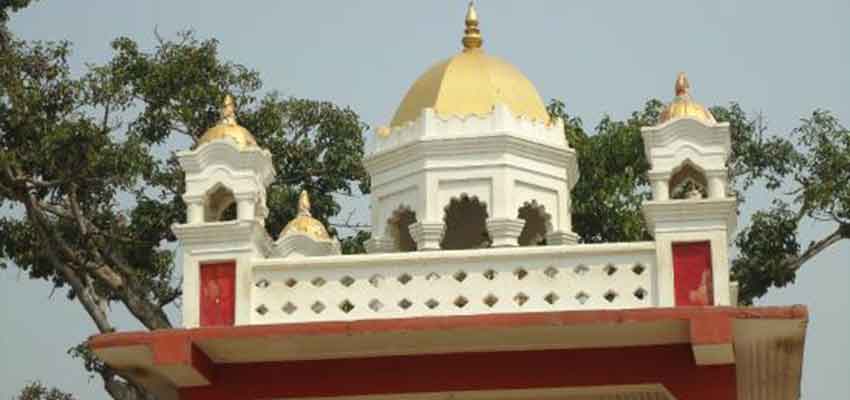 mahabali-temple
