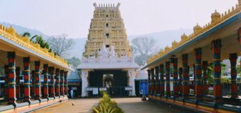 mahanandi-temple