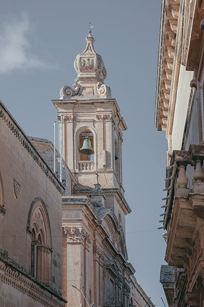 Malta insurance