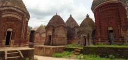 Maluti temples