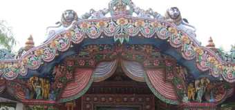 maa-mangala-temple