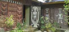 manipur-science-museum