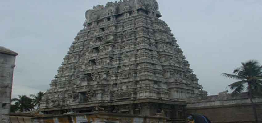 margabandeswarar-temple