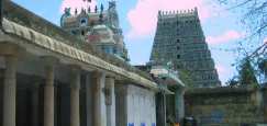 mayuranatha-temple