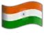 nriol Logo