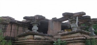 shiva-temple