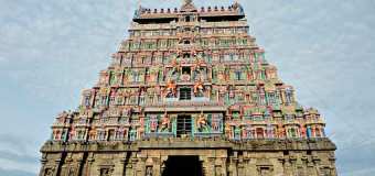 nataraja-temple