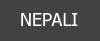 Nepali language