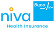 Niva Bupa health insurance