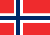 Norway-flag