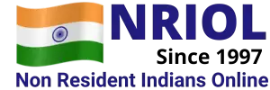 nriol Logo