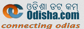 Odisha.Com