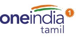 IndiaInfo (Tamil Portal)