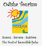 OdishaTourism