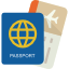 passport loss