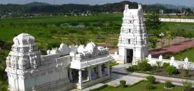 purva-temple