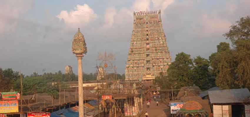 rajagopala-temple