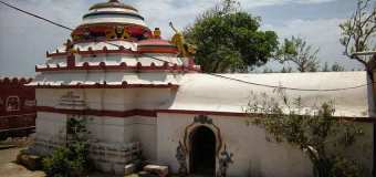 ramachandi-temple