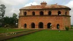 rangpur-palace