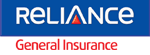 Reliance travel insurance